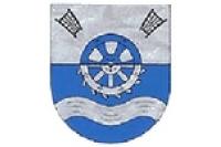 Wappen von Nister-Möhrendorf