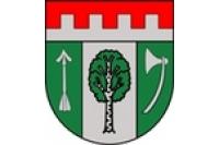 Wappen von Berkoth
