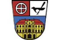 Wappen von Neschwitz