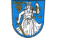Wappen von Wilthen