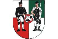 Wappen von Gersdof