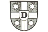 Wappen von Dielheim