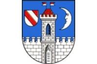 Wappen von Glauchau