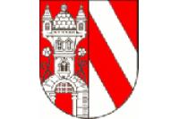 Wappen von Lichtenstein