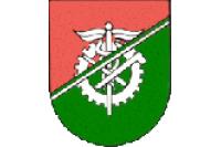 Wappen von Limbach-Oberfrohna