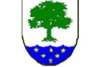Wappen von Doberschütz