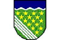 Wappen von Jesewitz