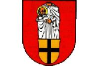 Wappen von Schkeuditz