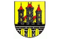 Wappen von Döbeln