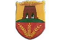Wappen von Ostrau