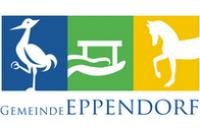 Wappen von Eppendorf