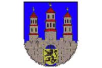 Wappen von Freiberg