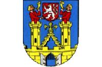 Wappen von Kamenz