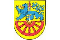 Wappen von Radeberg