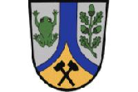 Wappen von Spreetal