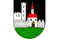 Wappen von Frohburg