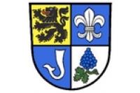 Wappen von Leimen