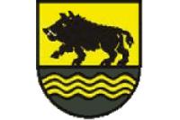 Wappen von Ebersbach-Neugersdorf