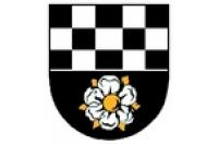 Wappen von Rötgesbüttel
