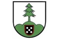 Wappen von Hinterzarten