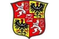 Wappen von Zittau