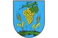 Wappen von Coswig