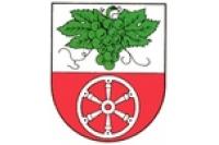 Wappen von Radebeul