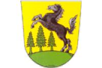 Wappen von Altmittweida