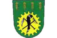Wappen von Claußnitz