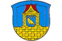 Wappen von Hainichen