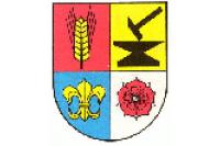 Wappen von Gröditz