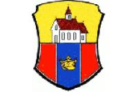 Wappen von Stollberg