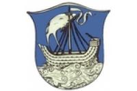 Wappen von Bad Schandau