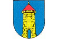 Wappen von Dohna