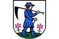 Wappen von Dürröhrsdorf-Dittersbach