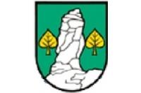 Wappen von Gohrisch