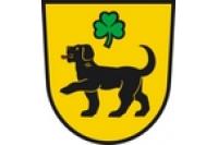 Wappen von Hohnstein
