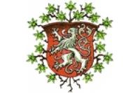Wappen von Königstein