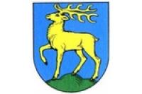 Wappen von Sebnitz