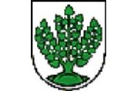Wappen von Struppen