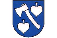 Wappen von Beilrode