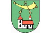Wappen von Belgern-Schildau