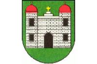 Wappen von Dommitzsch