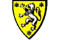 Wappen von Oschatz