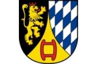 Wappen von Weinheim