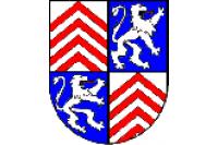 Wappen von Torgau