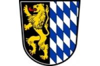 Wappen von Wiesloch