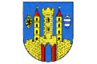 Wappen von Grimma