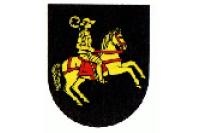 Wappen von Wurzen
