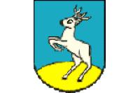 Wappen von Boxberg